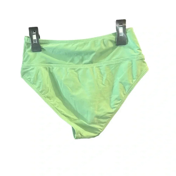 Bikini bottom - Picture 2 of 3